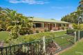 Property photo of 44 Jarrah Road Buderim QLD 4556