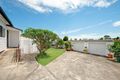 Property photo of 42 Rogers Street Roselands NSW 2196