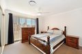 Property photo of 12 Walter Street Rutherford NSW 2320