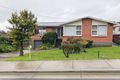 Property photo of 109 Pomona Road North Riverside TAS 7250