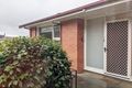 Property photo of 109 Pomona Road North Riverside TAS 7250