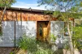 Property photo of 52 Evans Street Moruya NSW 2537