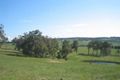 Property photo of 151 Coliban Downs Road Spring Hill VIC 3444