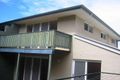 Property photo of 1/22 Solway Drive Sunshine Beach QLD 4567