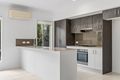 Property photo of 13 Shelduck Street Upper Coomera QLD 4209