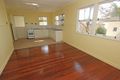Property photo of 47 Penguin Street Inala QLD 4077
