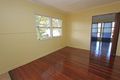 Property photo of 47 Penguin Street Inala QLD 4077