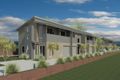 Property photo of 61 East Street Gatton QLD 4343