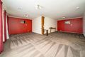 Property photo of 20 Bursaria Crescent Frankston North VIC 3200