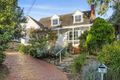 Property photo of 19 Aurora Crescent Torquay VIC 3228