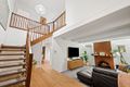 Property photo of 19 Aurora Crescent Torquay VIC 3228