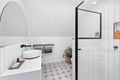Property photo of 19 Aurora Crescent Torquay VIC 3228