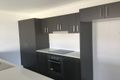 Property photo of 2/20 Henning Crescent Meridan Plains QLD 4551