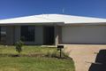 Property photo of 2/20 Henning Crescent Meridan Plains QLD 4551