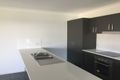 Property photo of 2/20 Henning Crescent Meridan Plains QLD 4551
