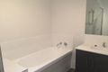 Property photo of 2/20 Henning Crescent Meridan Plains QLD 4551