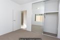 Property photo of 3/10 Quendamia Lane Mandurah WA 6210