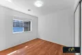 Property photo of 40 Carman Loop Macgregor ACT 2615