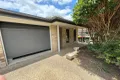 Property photo of 2/18 Ashfield Street North Ipswich QLD 4305