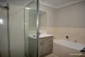 Property photo of 2/18 Ashfield Street North Ipswich QLD 4305