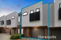 Property photo of 3/11 Iris Crescent Boronia VIC 3155