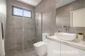Property photo of 3/11 Iris Crescent Boronia VIC 3155