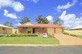 Property photo of 33 Thomas Healy Drive Bundaberg East QLD 4670