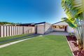 Property photo of 93 Mountain View Avenue Miami QLD 4220