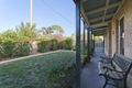 Property photo of 6/18 Francis Street Dromana VIC 3936