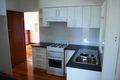 Property photo of 92 Epping Road Lane Cove West NSW 2066