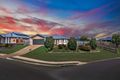 Property photo of 22 Belle Eden Drive Ashfield QLD 4670