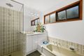 Property photo of 19 Aurora Crescent Torquay VIC 3228