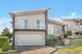 Property photo of 2B Cabernet Drive Dapto NSW 2530