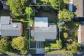 Property photo of 4 Hull Street Arana Hills QLD 4054