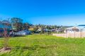 Property photo of 6 Kennedy Crescent Milton NSW 2538