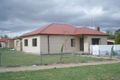Property photo of 16 Mount Street Blayney NSW 2799