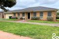 Property photo of 7 Jindabyne Avenue South Morang VIC 3752