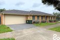 Property photo of 7 Jindabyne Avenue South Morang VIC 3752