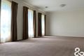 Property photo of 7 Jindabyne Avenue South Morang VIC 3752