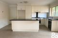 Property photo of 7 Jindabyne Avenue South Morang VIC 3752