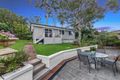 Property photo of 14 Fisher Avenue North Wahroonga NSW 2076