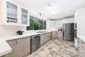 Property photo of 14 Fisher Avenue North Wahroonga NSW 2076