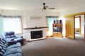 Property photo of 5 Baird Street Newnham TAS 7248