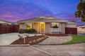 Property photo of 13 Doran Walk Delahey VIC 3037