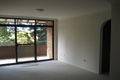 Property photo of 6/6-8 Smith Street Epping NSW 2121