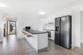 Property photo of 22 Belle Eden Drive Ashfield QLD 4670
