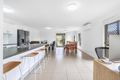 Property photo of 22 Belle Eden Drive Ashfield QLD 4670