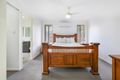 Property photo of 22 Belle Eden Drive Ashfield QLD 4670