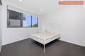 Property photo of 306/564 Princes Highway Rockdale NSW 2216