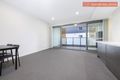 Property photo of 306/564 Princes Highway Rockdale NSW 2216